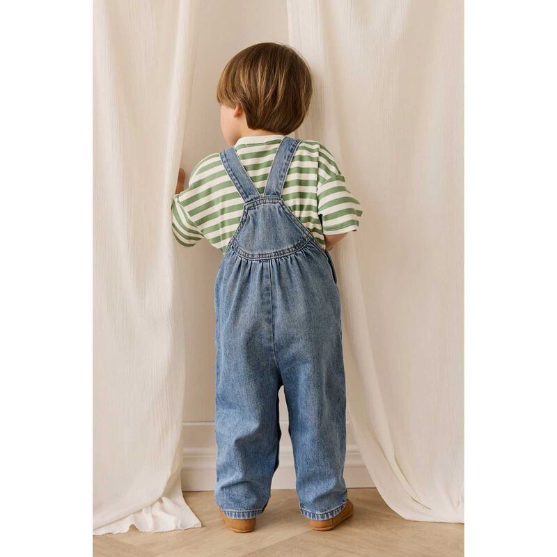 Jamie Kay Cecil Overall image number 3